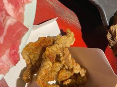 -袁老四重庆老火锅(桐梓坡店)
