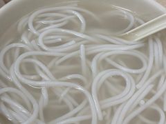 -鹅最好(南光店)