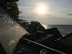 -Rock Bar Bali(Bali)