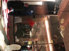 -京华烟云·北京烤鸭(领展购物广场·中关村店)