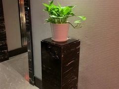 -张福记(五一公园店)