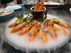-忆家名门·上海菜(徐家汇店)
