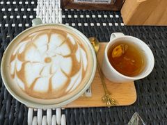 -清迈女子监狱马杀鸡(无分店)