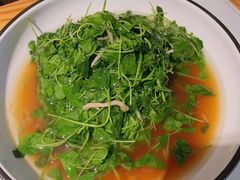 -姜君·千岛湖鱼头馆(浦东大道店)