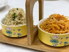 -豫满楼(郑东新区店)