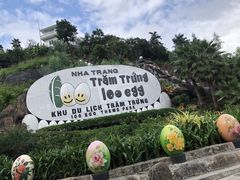 -100蛋泥浆浴