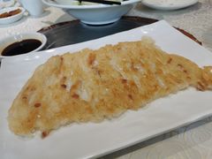-德云居