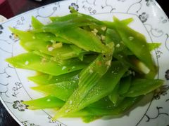 -口口香小吃店