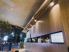 -阿嬷手作(南宁亭江步步高店)
