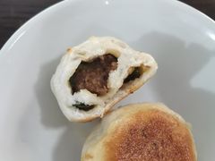 -潭式煎包(西航路店)
