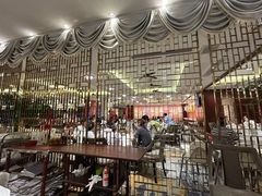 -丰鲤楼•闽南茶楼(仟禧汇店)