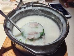 -粤点越有·茶点·粤菜(樵岭国际店)