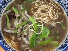 -太湖面馆十八浇(渔港路店)
