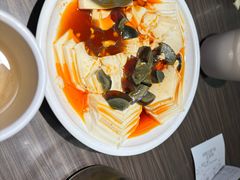 -胖哥俩肉蟹煲(龙德广场店)