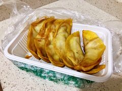 -牛味十足传统美食(凤凰西街店)