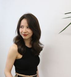 -Y-STUDIO原理