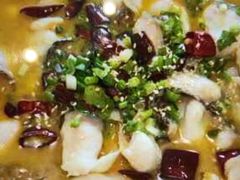 -李氏传家菜(兴城路店)