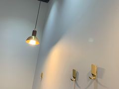 大堂-常识咖啡common sense(春熙路店)