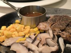 -万达广场(沈阳铁西店)