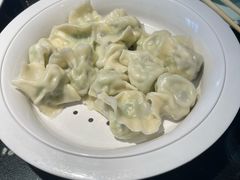 -佳和水饺(海德公馆店)
