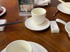 -潮福城大酒楼·潮粤菜·港式点心(阳光城店)
