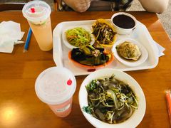 -安徽广播电视台