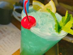 -胡桃里音乐酒馆(仓山万达店)