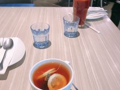 -必胜客(八一店)