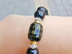 -万寿八仙宫