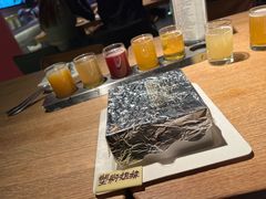 -牛啤堂精酿啤酒餐吧(五棵松华熙店)