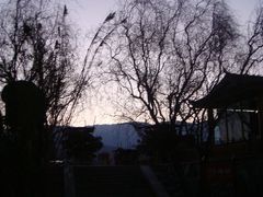 -大理地热国