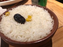 -茅庐毛血旺(烟台大悦城店)