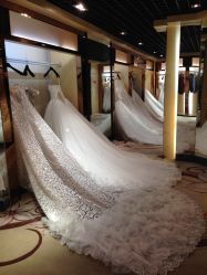 -完美新娘婚纱摄影