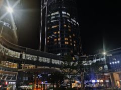 -锐动健身游泳(博地中心店)