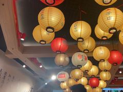 -寸屋拉面(凯德晶萃店)