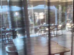 -上海中兴和泰酒店(张江高科地铁站店)