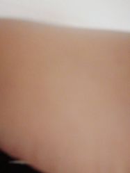 -坤如玛丽·医疗美容中心