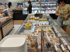 -多乐之日(颐堤港店)