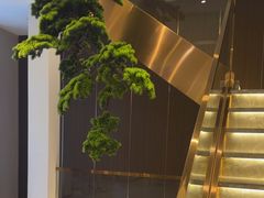 -正清和·推拿养生(二七广场店)