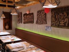 -武松家(丰益桥店)