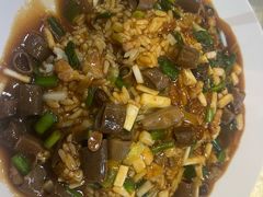 -好兄弟郭巨海鲜(天一阁店)