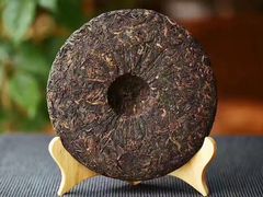 -七彩云南茶(七彩云南第壹城店)