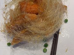 -味莊·青岛菜(云霄路店)