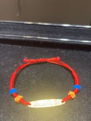 -周大福CHOW TAI FOOK(宝山苏宁易购店)