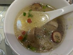 -巴特餐饮6加1音乐餐吧·新疆菜