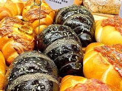 -原麦山丘(天津天河城店)