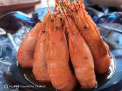 -十里·东湖院子(湖北省博物馆店)