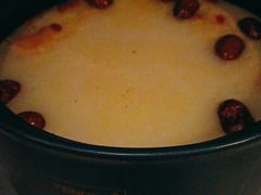 -同庆楼(花园店)