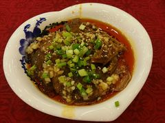 夫妻肺片-簋街仔仔小龙虾(总店)