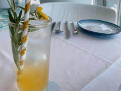 -天玑高空江景餐厅&酒吧Sky Secret Restaurant&Bar